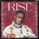 Rise - T. Dollar