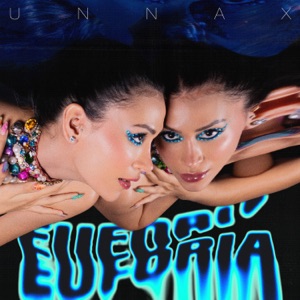 EUFORIA