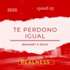 TPI (feat. dova) [Speed up] - Single