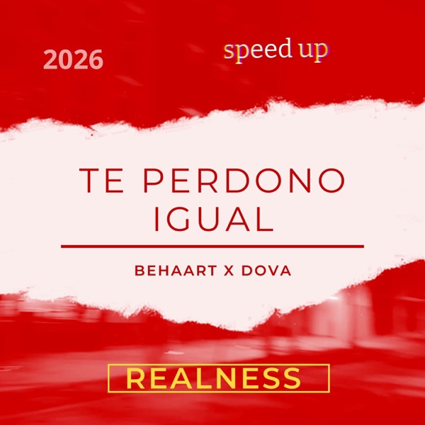 TPI (feat. dova) [Speed up] - Single