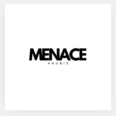 MENACE - Single