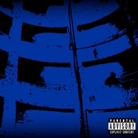 D1N N0U - Single - Basu