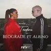 Beograde