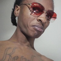 414 - Single - Topfivetrelly