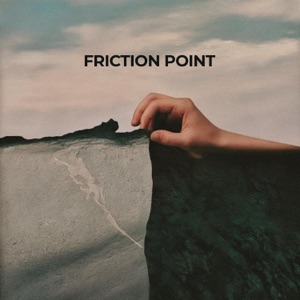 Friction Point