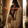 Golden notes - Por la deshonra