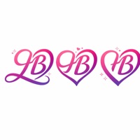 LOVE<3 (feat. FN, BF Rich & LilTayHB) - Single - JmoBandz