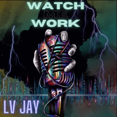 Dreams & Goals - Single