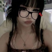 chrome hearts! (feat. VersionK) - Single - Quixla