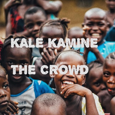 The Crowd - Single