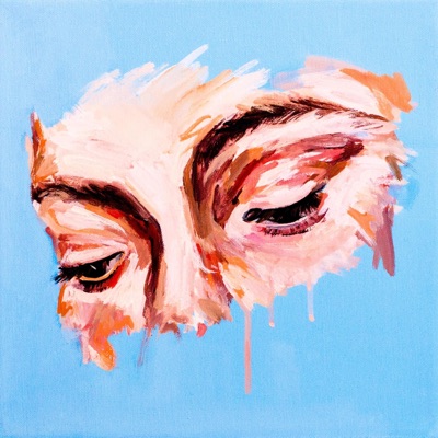 Calling Out (feat. Lucian Waters & XIXI) - Single