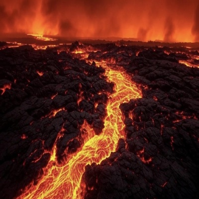 Enfer (feat. Sifi) - Single