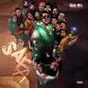 MONEY MAN