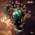 MONEY MAN