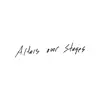 ALTARS OVER STAGES