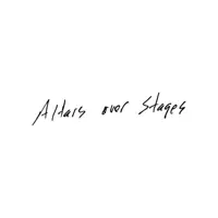 ALTARS OVER STAGES