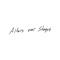 Altars Over Stages - Josiah Queen lyrics