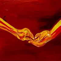 HONDA NSEX (feat. mt. fujitive) - Single - Sqmbo