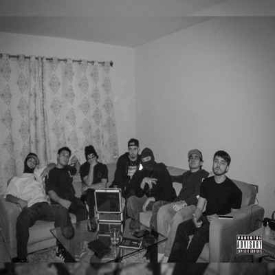G CYPHER - Single