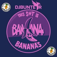 Hollaback Girl (feat. BMHRECORDS) - Single - DJBUNTER