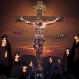 1st CLASS / ÎMI ADUC AMINTE NANE