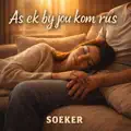 Soeker
