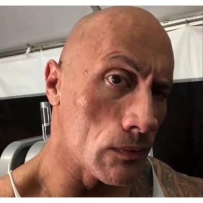 La Rosa de Guadalupe (Dembow Beat) - Single