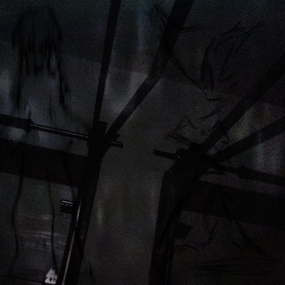 COVEN (feat. catgif, zoos, quixi & noraware) - Single