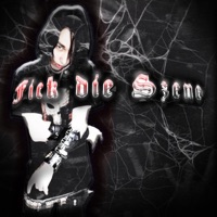 Fick die Szene - Single - 52Blue