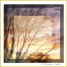 Airplane Mode, Pt. 2 (feat. OG Spliff) Sevenoceansdeep