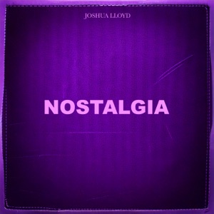 Nostalgia