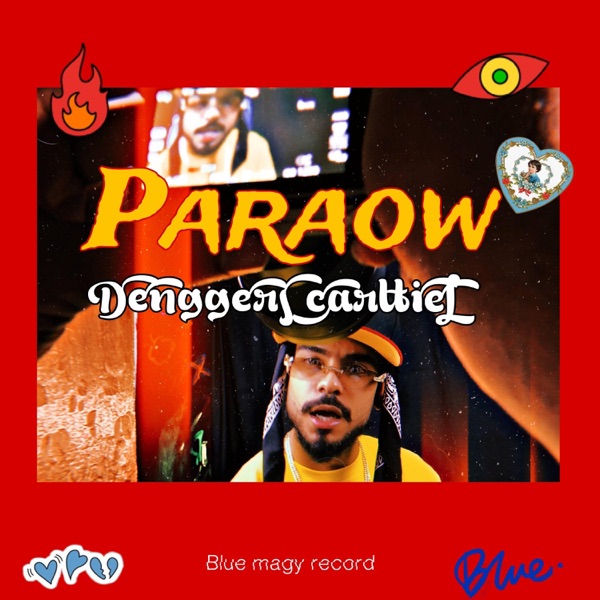 Paraow