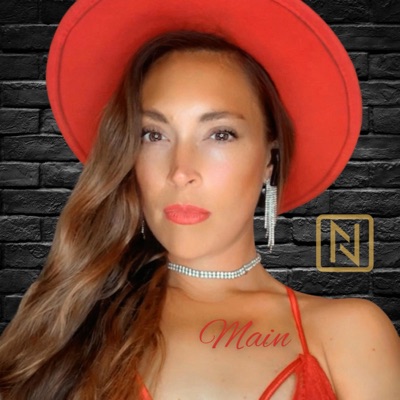 MAIN (First Lady Anthem) - Single