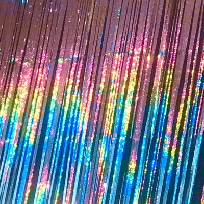 brilliance - Single