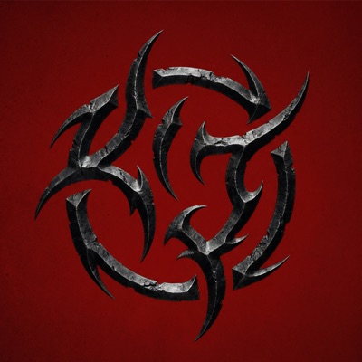 Kali T Stotram - Single