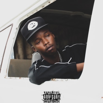 Eclipse: City Chapters - Single