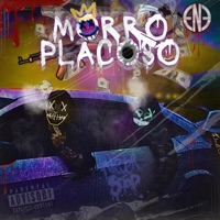 Morro Placoso (feat. Derek Duarte & Djbon647) - Single - La N Produce