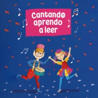 Cacuca - Single - Cantando Aprendo a Leer & Cantando Aprendo a Hablar