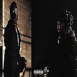 Okay (feat. PLOTTS) kazar