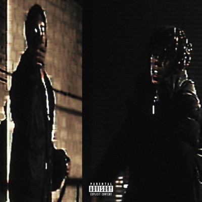 Okay (feat. PLOTTS) - Single