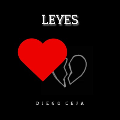 Leyes - Single