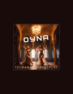 Listen to Telman, watch music videos, read bio, see tour dates & more!