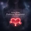 Puterea Dragostei