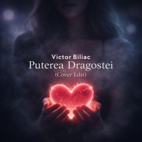 Puterea Dragostei