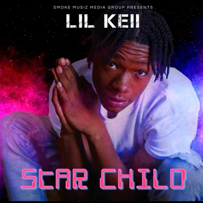 Star Child - Single
