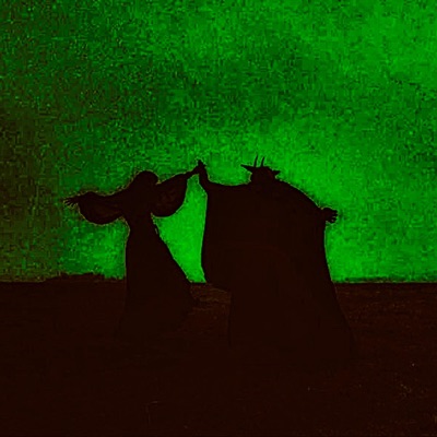 ABANDONED BIRTH - Single