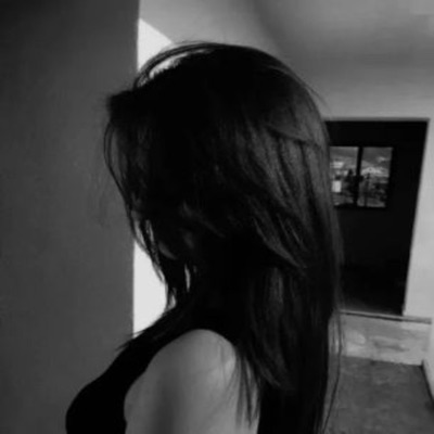 smoke in the park (feat. AliasWizz, 1417Risk & BabyRisk) - Single