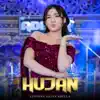 Hujan
