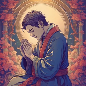 Prayers