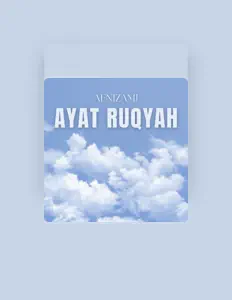 Listen to Afnizami, watch music videos, read bio, see tour dates & more!